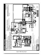 Предварительный просмотр 16 страницы Nordyne T5BP 090C User'S Manual & Installation Instructions