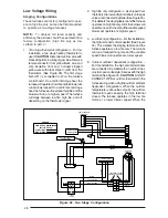 Предварительный просмотр 28 страницы Nordyne TA-060C-08A Installation Instructions Manual