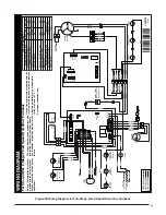 Предварительный просмотр 35 страницы Nordyne *TA UPFLOW / HORIZONTAL Installation Instructions Manual