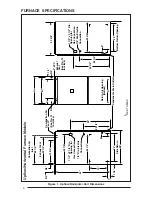 Preview for 4 page of Nordyne TC060 Installation Instructions Manual