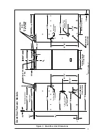 Preview for 5 page of Nordyne TC060 Installation Instructions Manual