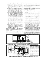 Preview for 9 page of Nordyne TC060 Installation Instructions Manual