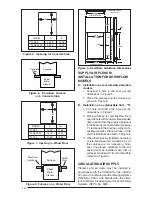 Preview for 10 page of Nordyne TC060 Installation Instructions Manual