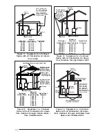 Preview for 12 page of Nordyne TC060 Installation Instructions Manual