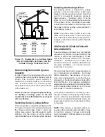 Preview for 13 page of Nordyne TC060 Installation Instructions Manual