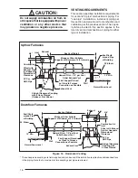 Preview for 16 page of Nordyne TC060 Installation Instructions Manual