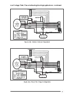 Preview for 31 page of Nordyne TC060 Installation Instructions Manual