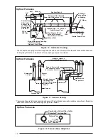 Preview for 14 page of Nordyne *TE Series Installation Instructions Manual