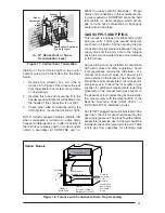 Preview for 21 page of Nordyne *TE Series Installation Instructions Manual