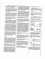 Preview for 3 page of Nordyne VFGL-18M-3 Series Installation Instructions Manual