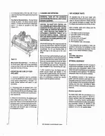 Preview for 4 page of Nordyne VFGL-18M-3 Series Installation Instructions Manual