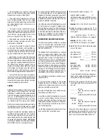 Preview for 3 page of Nordyne VFGL-18MS Installation Instructions Manual