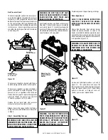 Preview for 7 page of Nordyne VFGL-18MS Installation Instructions Manual