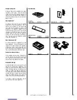 Preview for 9 page of Nordyne VFGL-18MS Installation Instructions Manual