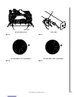 Preview for 13 page of Nordyne VFGL-18MS Installation Instructions Manual