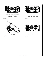 Preview for 15 page of Nordyne VFGL-18MS Installation Instructions Manual