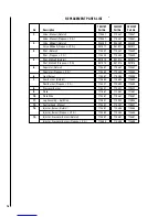 Preview for 16 page of Nordyne VFGL-18MS Installation Instructions Manual