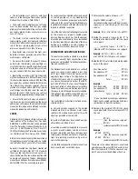 Preview for 3 page of Nordyne VFGL-18MSN-3 Series Installation And Operation Instructions Manual