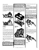 Preview for 7 page of Nordyne VFGL-18MSN-3 Series Installation And Operation Instructions Manual