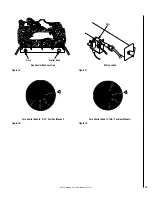 Preview for 13 page of Nordyne VFGL-18MSN-3 Series Installation And Operation Instructions Manual