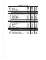 Preview for 16 page of Nordyne VFGL-18MSN-3 Series Installation And Operation Instructions Manual