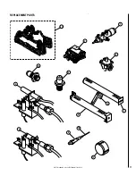 Preview for 17 page of Nordyne VFGL-18MSN-3 Series Installation And Operation Instructions Manual