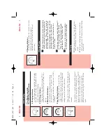 Preview for 5 page of Norelco 422203606560 User Manual