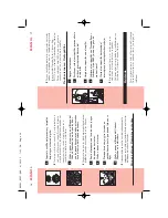 Preview for 18 page of Norelco 422203606560 User Manual