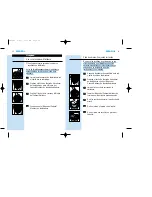 Предварительный просмотр 16 страницы Norelco 6844XL User Manual