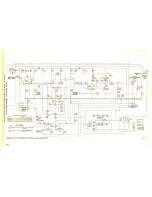 Предварительный просмотр 16 страницы Norelco carry-corder 150 EL3302 Operating Instructions Manual