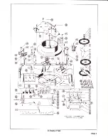 Предварительный просмотр 7 страницы Norelco EL3542 Manual