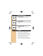 Preview for 10 page of Norelco QuadraAction 7845XL User Manual