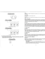 Preview for 6 page of Norelco TPA40 Instruction Manual