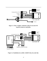 Preview for 7 page of Norelco ULTRASWITCH 100 User Manual