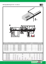 norelem 21334-15 Installation Instruction preview