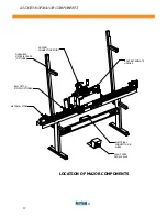 Preview for 12 page of Norfield 250MX Owner'S Manual