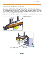 Preview for 17 page of Norfield 250MX Owner'S Manual