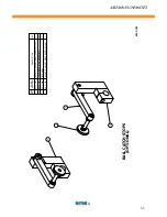 Preview for 25 page of Norfield 250MX Owner'S Manual