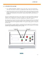 Предварительный просмотр 19 страницы Norfield magnum Operator'S Manual