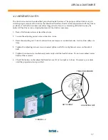 Предварительный просмотр 37 страницы Norfield magnum Operator'S Manual