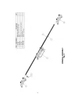 Preview for 10 page of Norfield MasterLine Multipoint Lock Fixture Manual