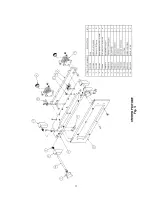 Preview for 11 page of Norfield MasterLine Multipoint Lock Fixture Manual