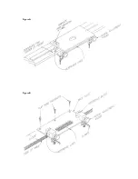 Предварительный просмотр 2 страницы Norfield STRIKE MASTER MFG 600 Operational Instructions