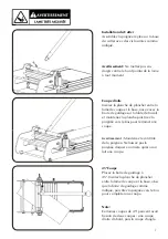 Preview for 17 page of Norge 10050871 Operation Manual