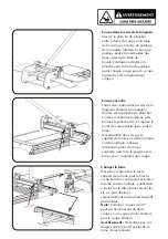 Preview for 18 page of Norge 10050871 Operation Manual