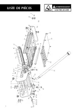 Preview for 20 page of Norge 10050871 Operation Manual