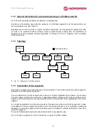 Предварительный просмотр 11 страницы Norgren FD67 Manual