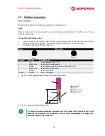 Предварительный просмотр 17 страницы Norgren FD67 Manual