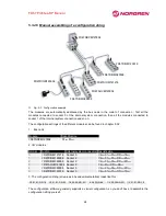 Предварительный просмотр 29 страницы Norgren FD67 Manual