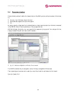 Preview for 30 page of Norgren FD67 Manual